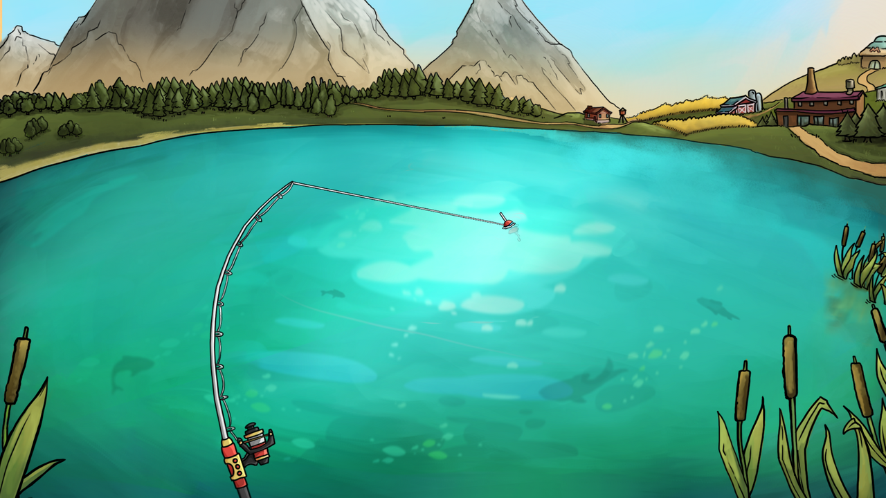 @cranium.leo/fishmaster-latest-news