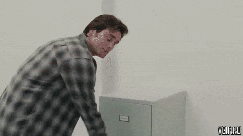 vgifru25878.gif