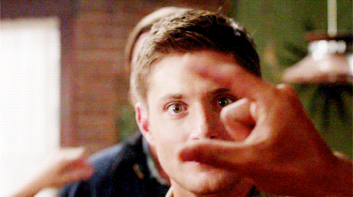 1809308_supernatural.gif