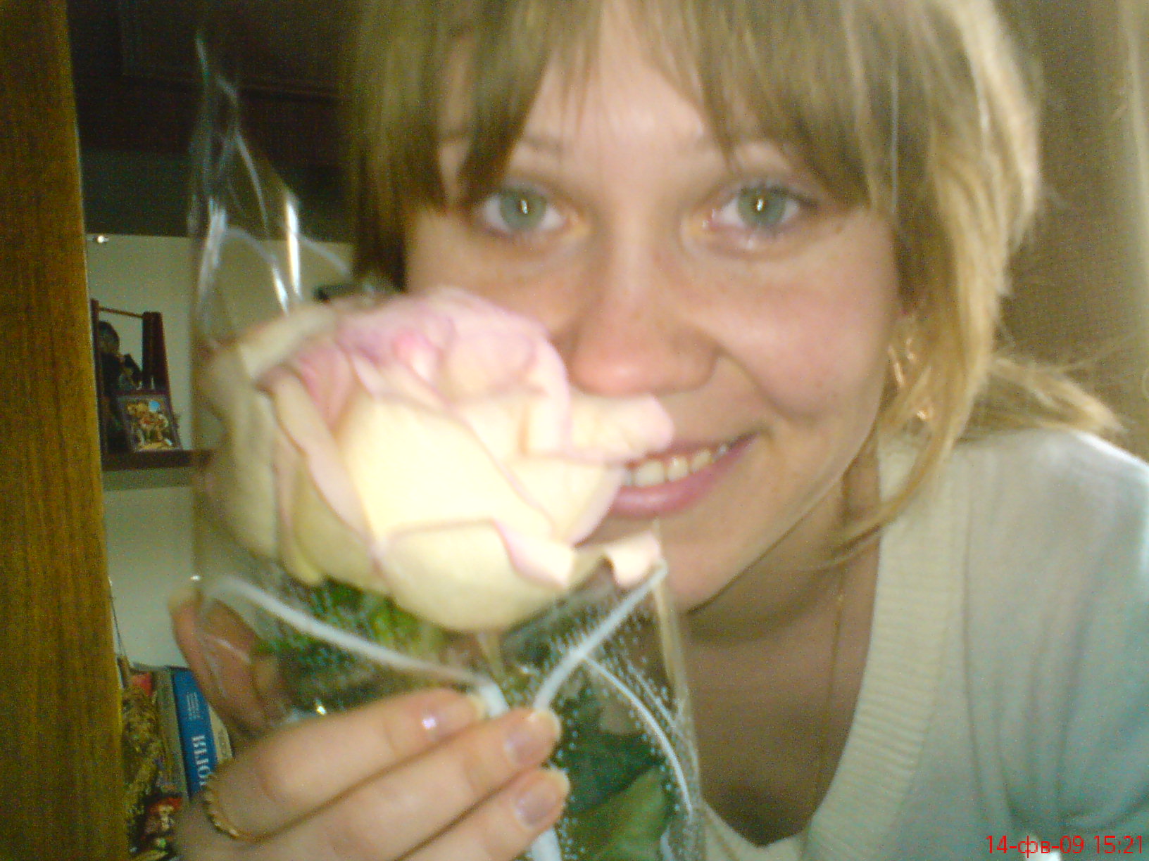 DSC00002 2.jpg