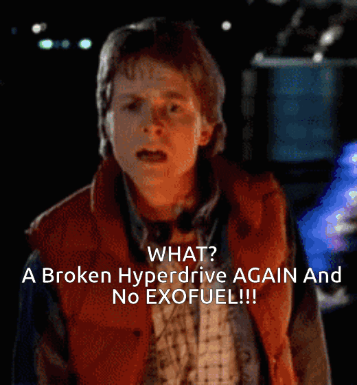 Exode.gif