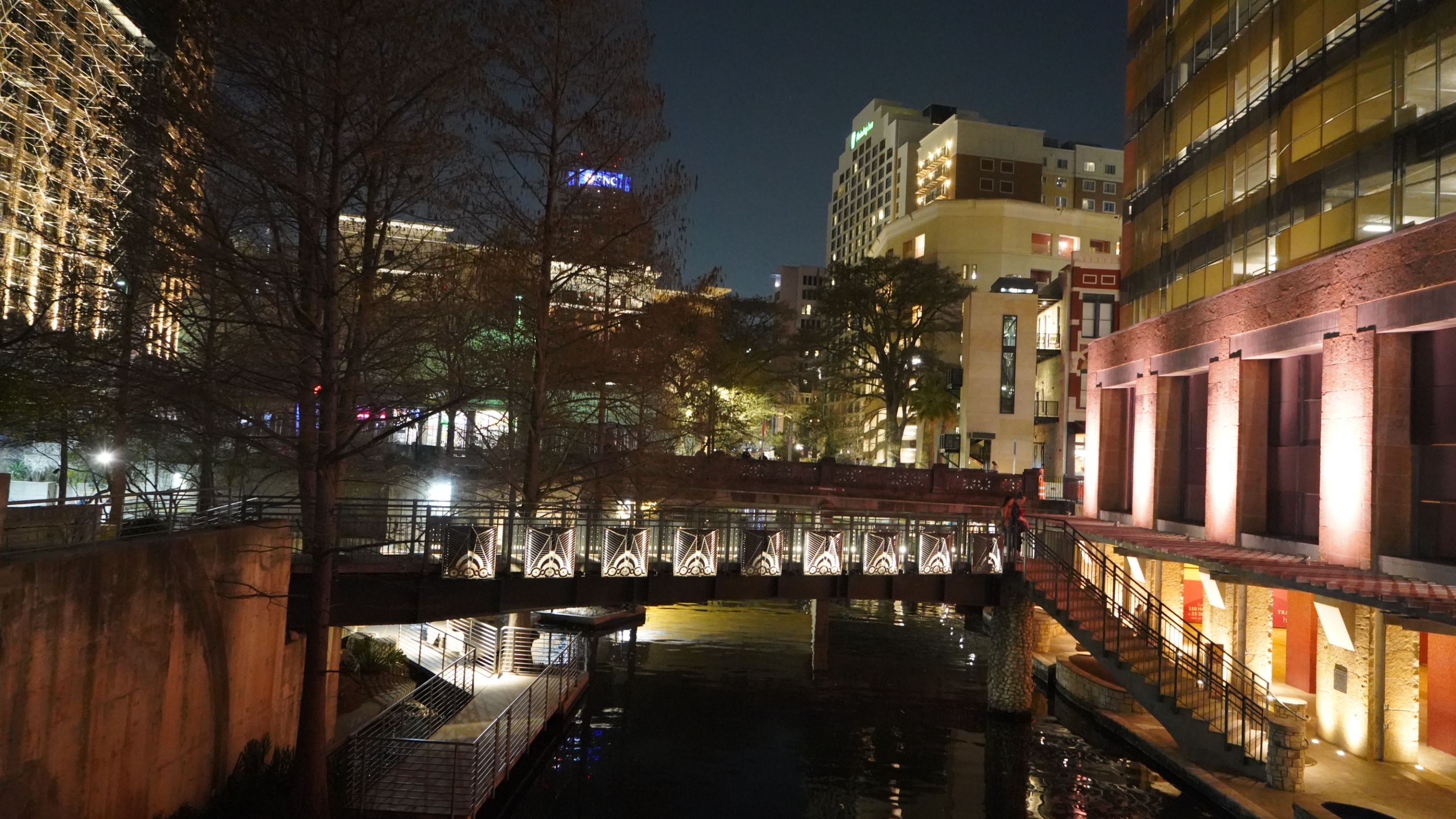 DSC05568.JPG