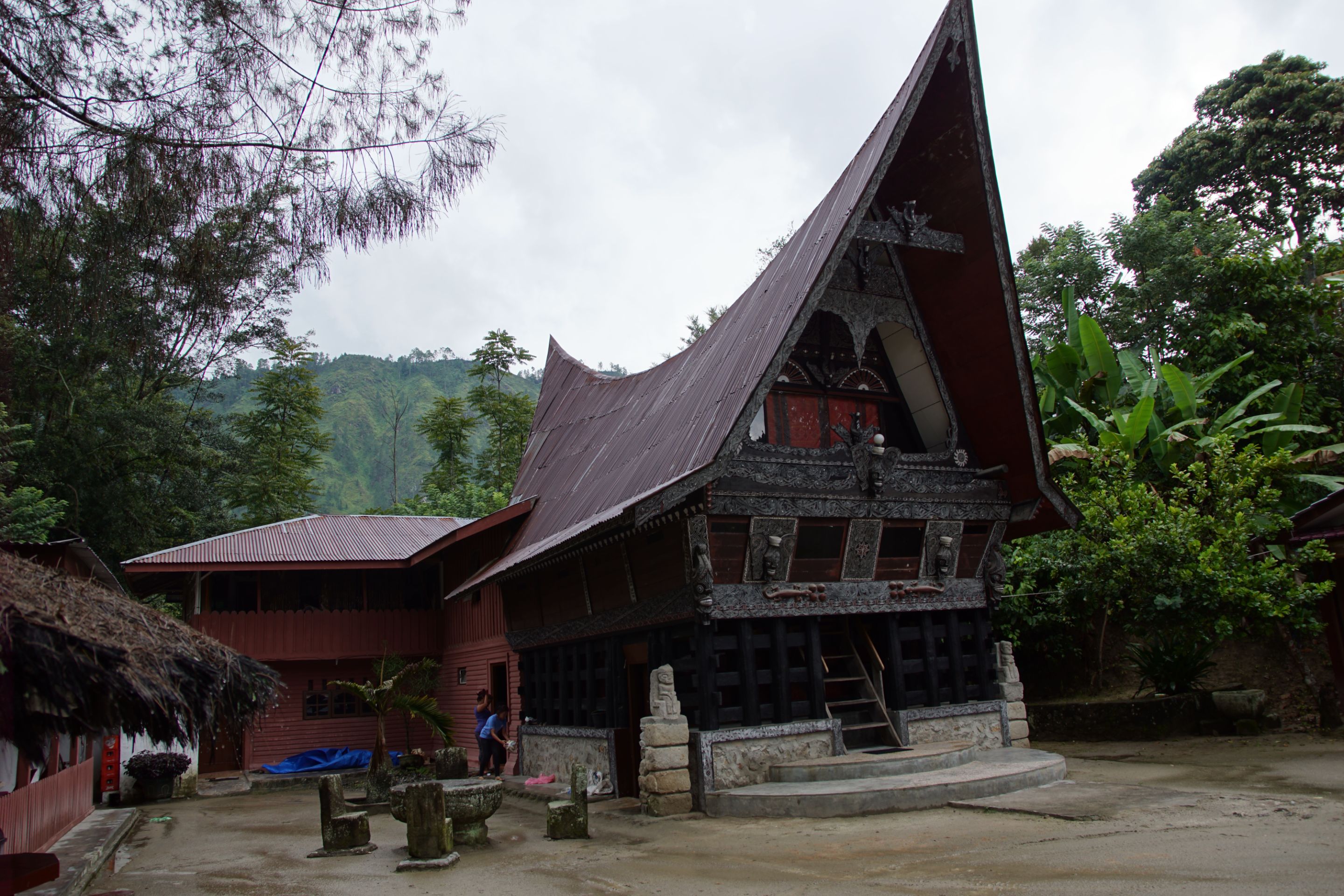 DSC06615.JPG