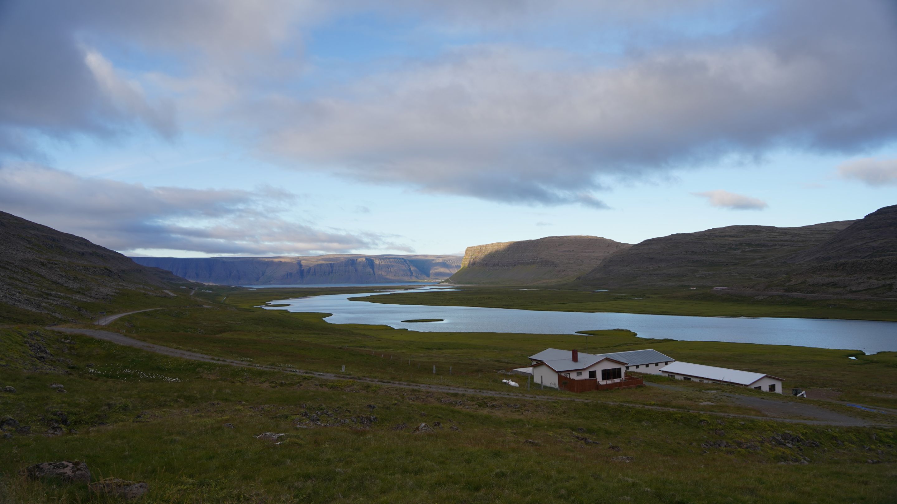 DSC08075.JPG