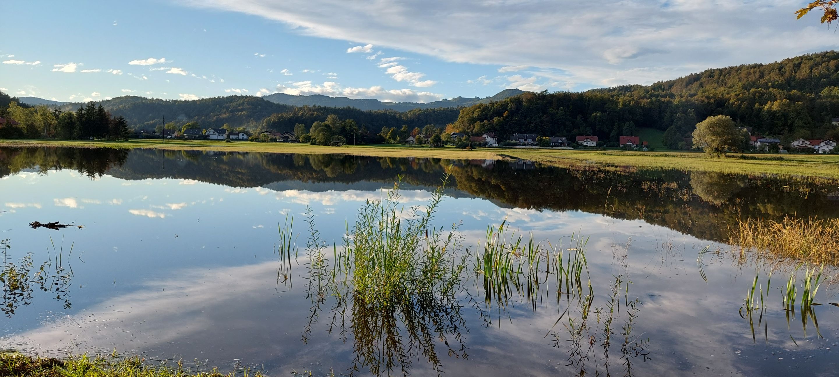 20220917_181919.jpg