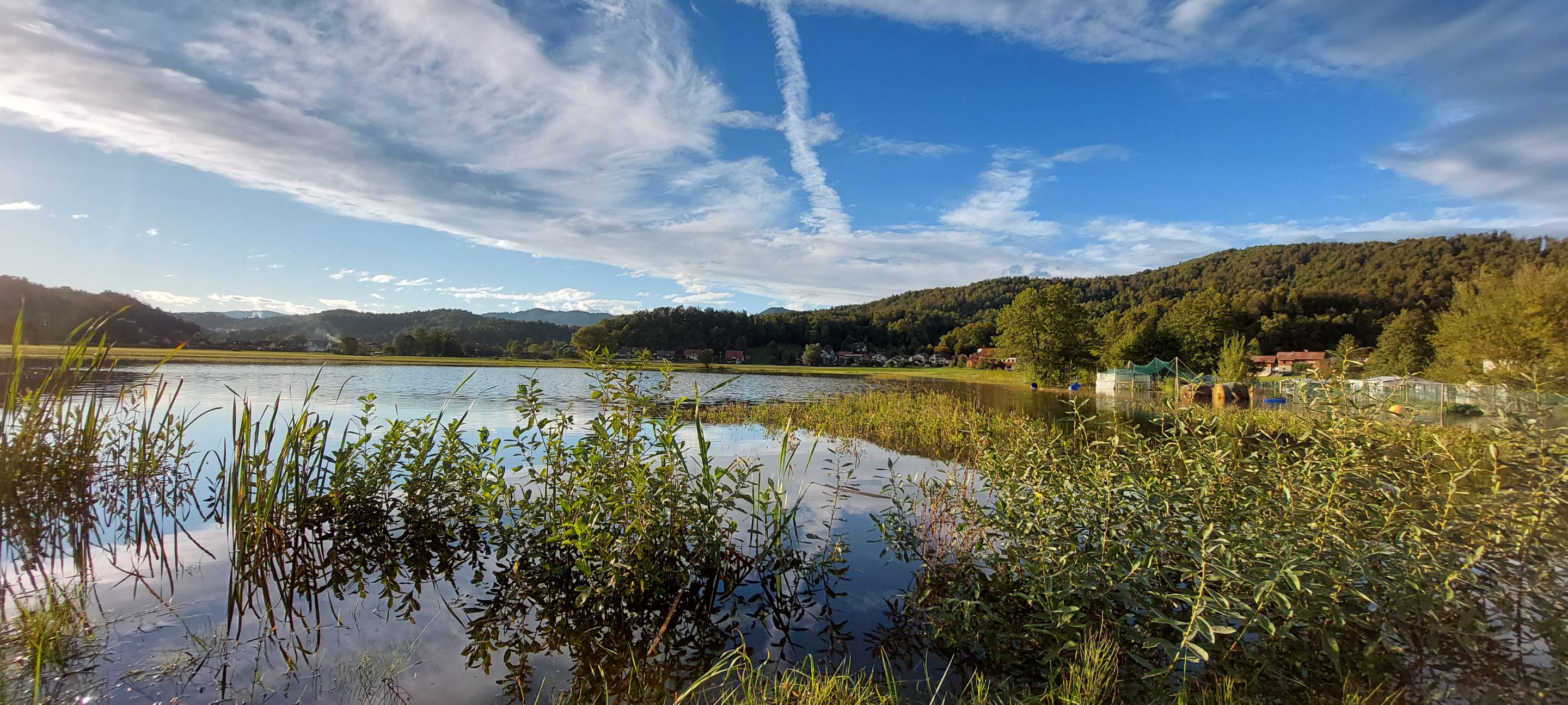 20220917_180930.jpg