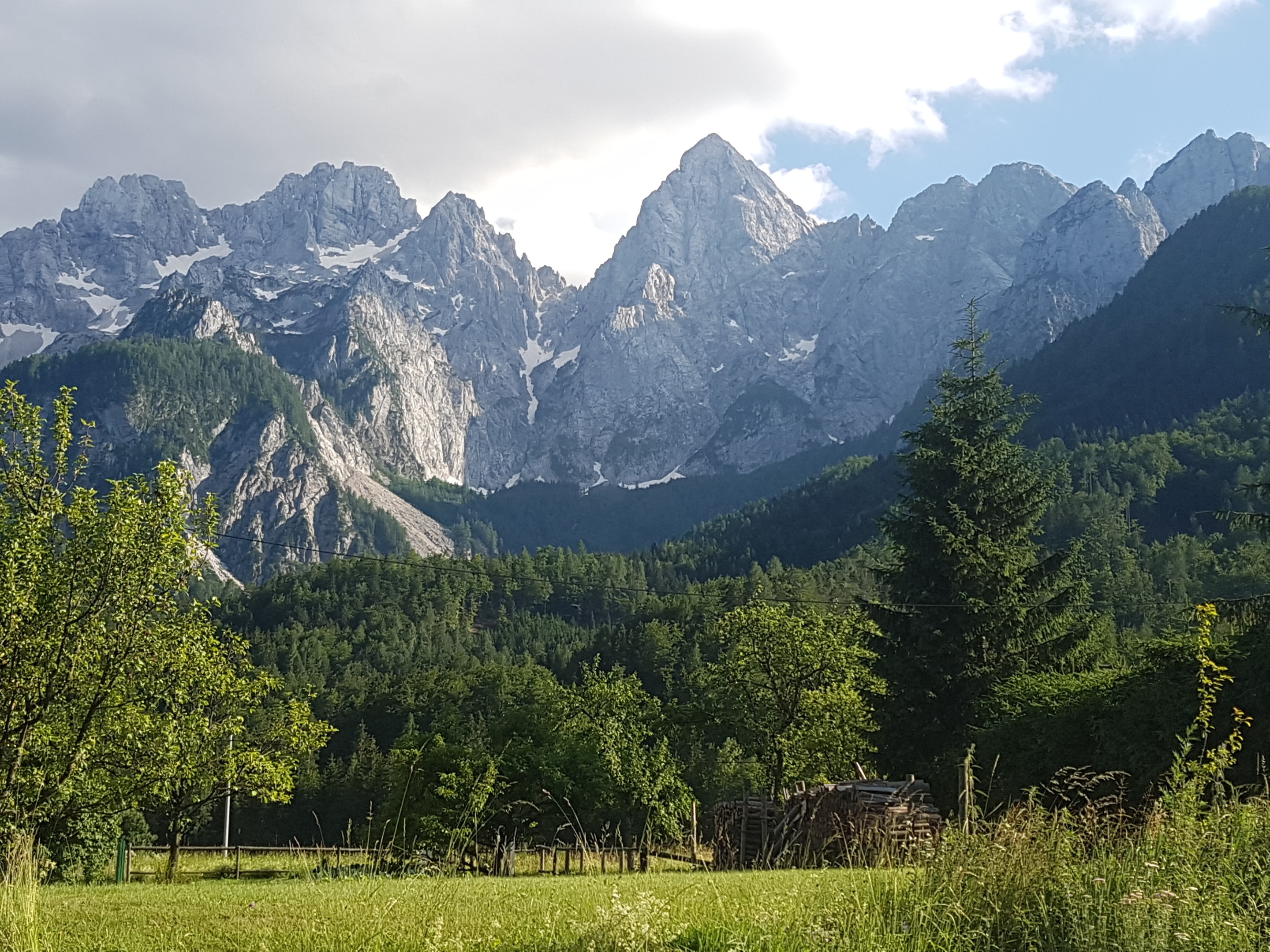 20180615_175633.jpg