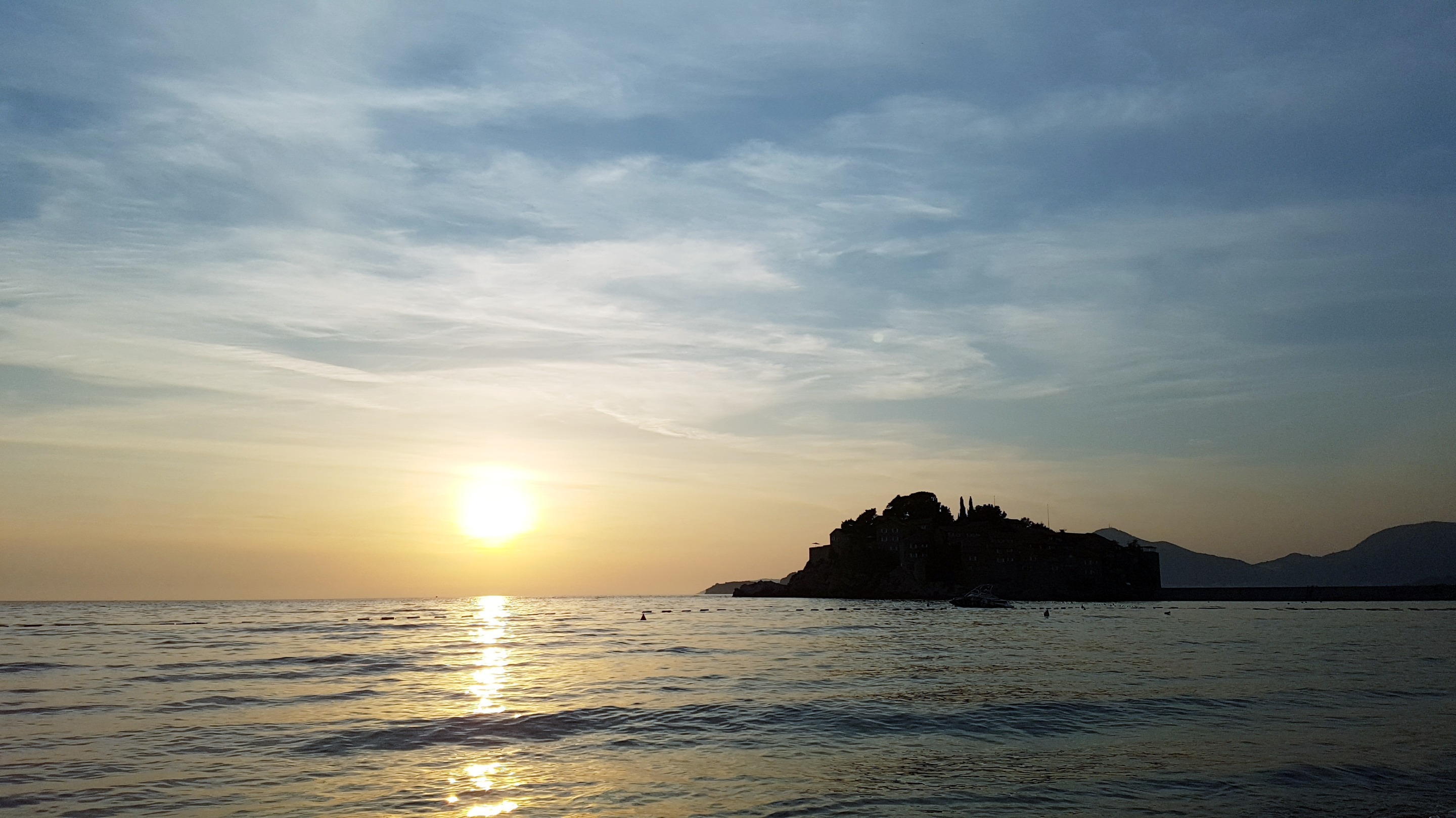 20180919_182244.jpg