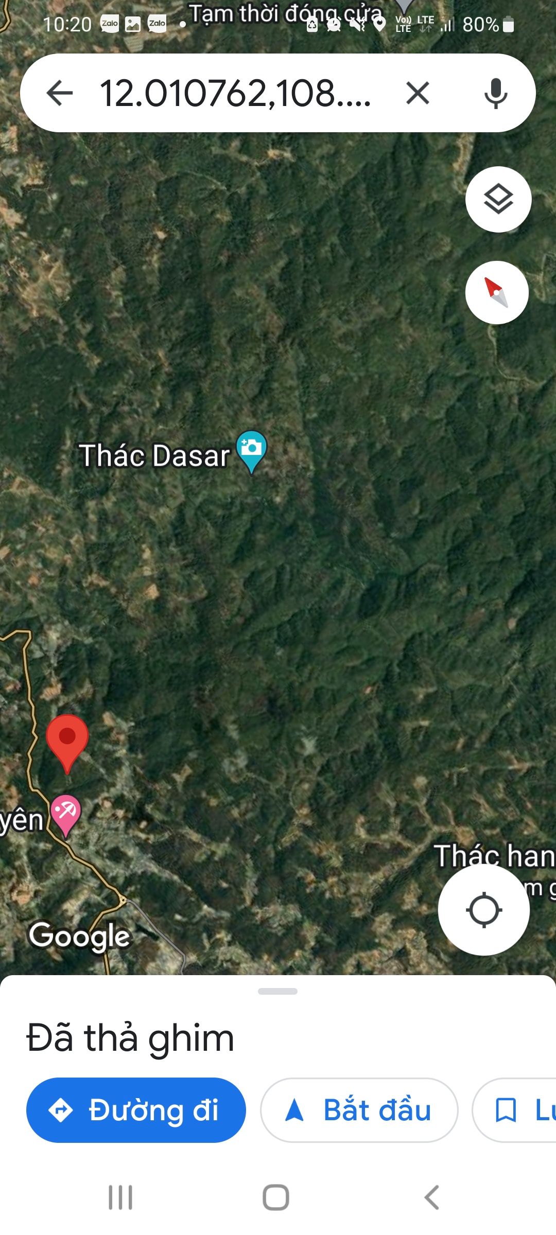 Screenshot_20230428_222043_Maps.jpg