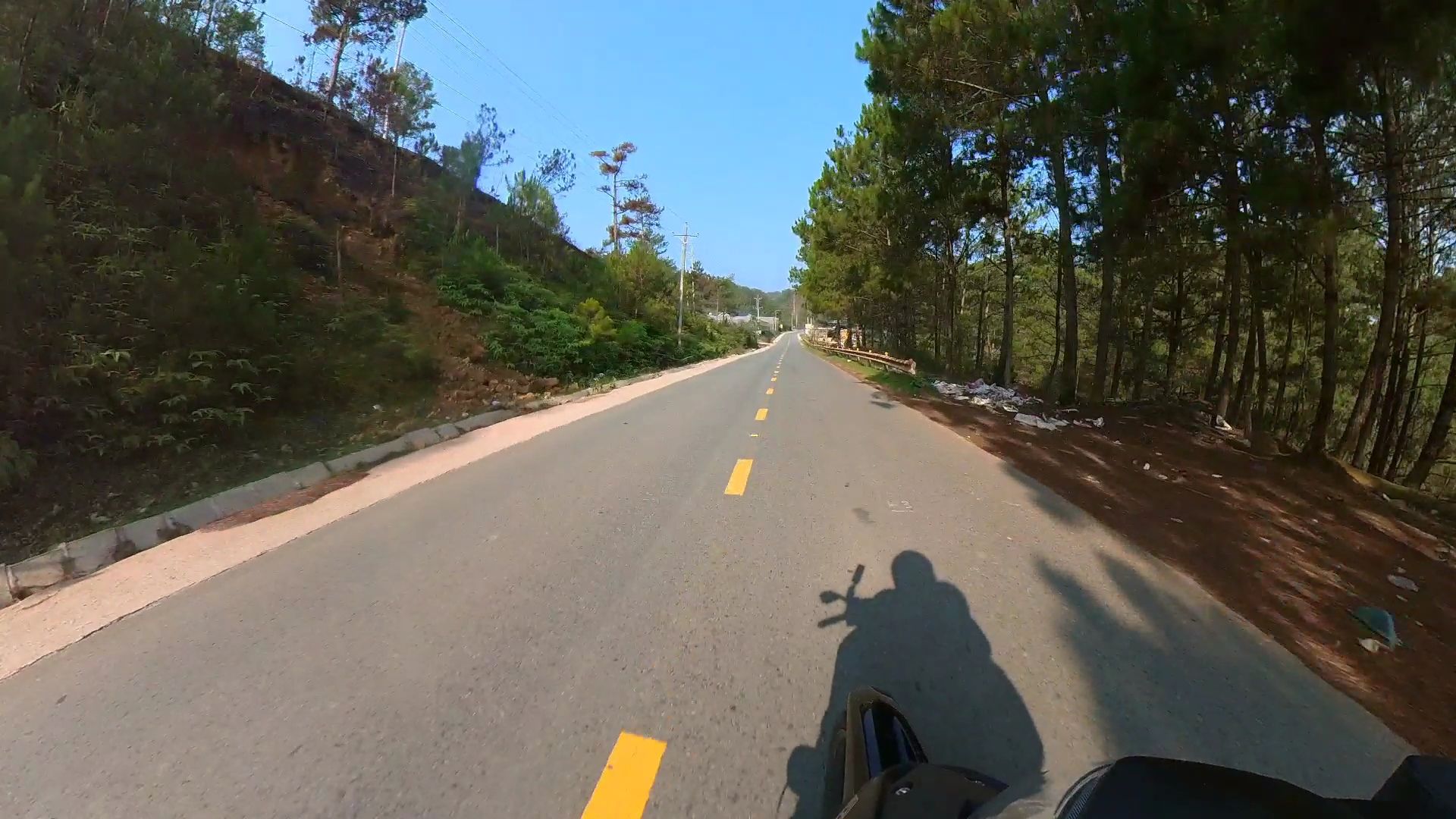 VideoCapture_20230429-175404.jpg