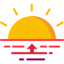 dawn.png