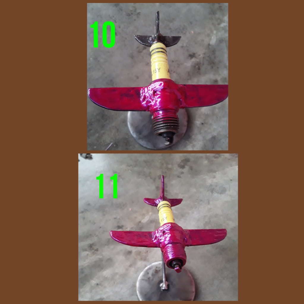 9nEqeA4d-IMG_fd0e8e16c6503cce91a5678aaa9bc0b8.jpg