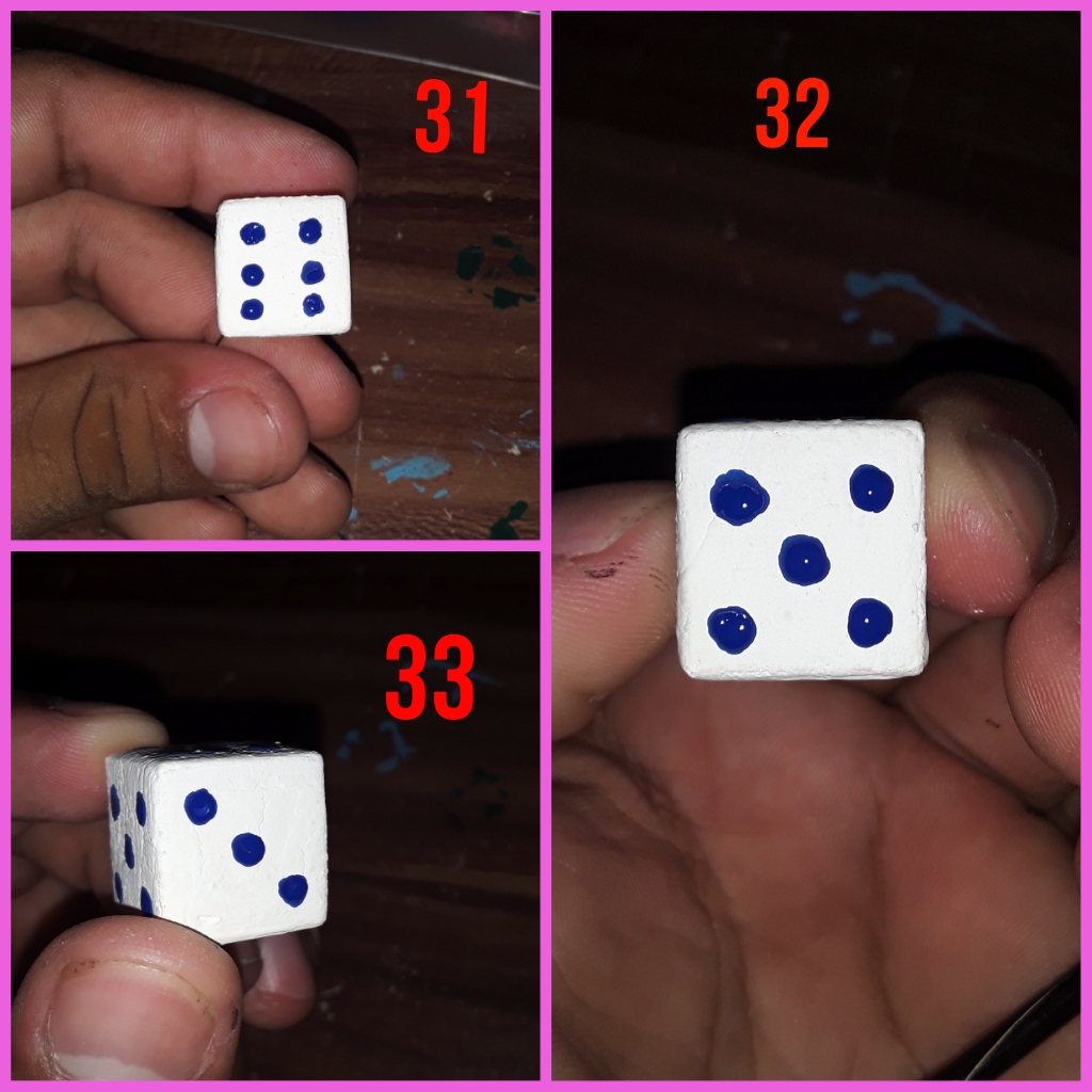 eL9uJDXM-IMG_97c2f6d3ec3d66d0005b276897579e4c.jpg
