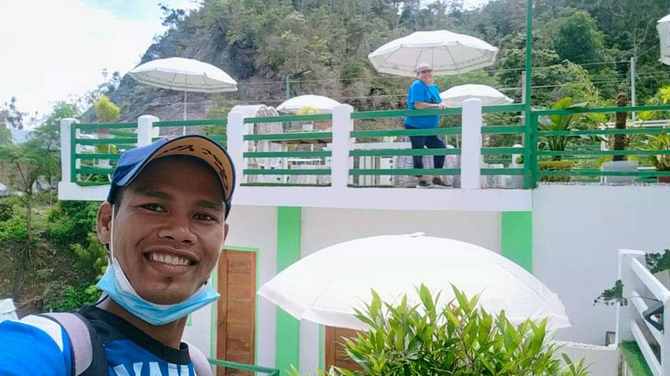 received_1343098206209291.jpeg