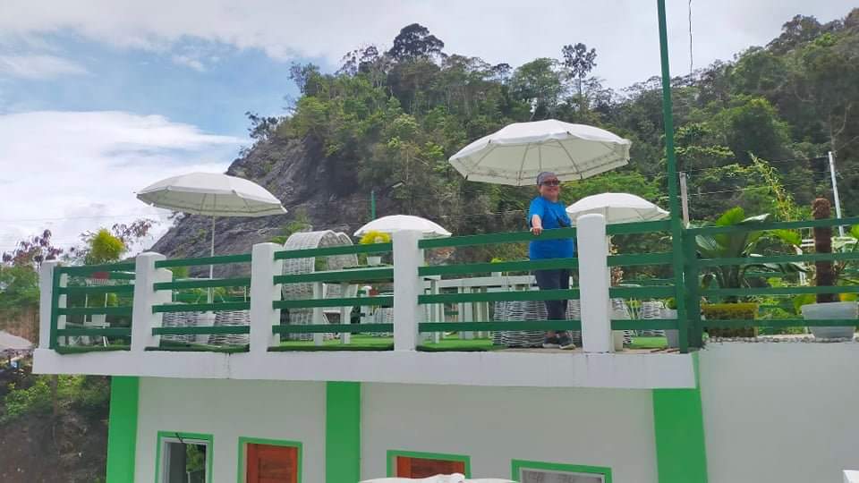 received_736799397703568.jpeg