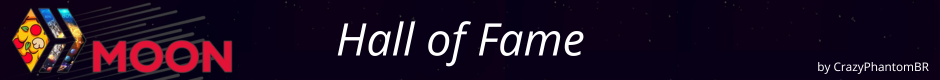hall.png