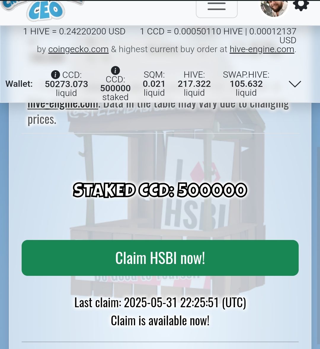 1000112879.jpg