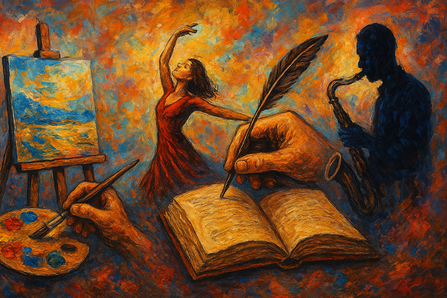 uRK6z…
Payout: 0.000 HBDEN-PT New! Conclave Arcana Reward Set!
2025-10-23 01:34https://img.leopedia.io/DQmNMBxcvyZrmGxY8Hg8pJckosY1ATWtVtUZnD7YRnxHodd/Capa%20Splinter.gif <div align="justify"> <div class="text-justify"> This post is about the game #splinter…
Payout: 0.000 HBDEN-PT There is no such thing as bad art!
2025-10-22 12:11![8a5c465f-4e14-49ec-ae5c-586d63beb927.png