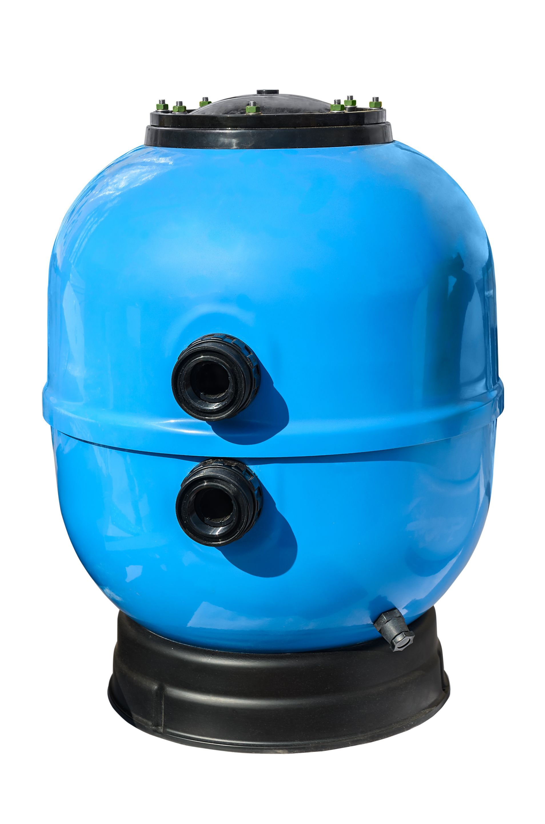equipment-4839260.jpg