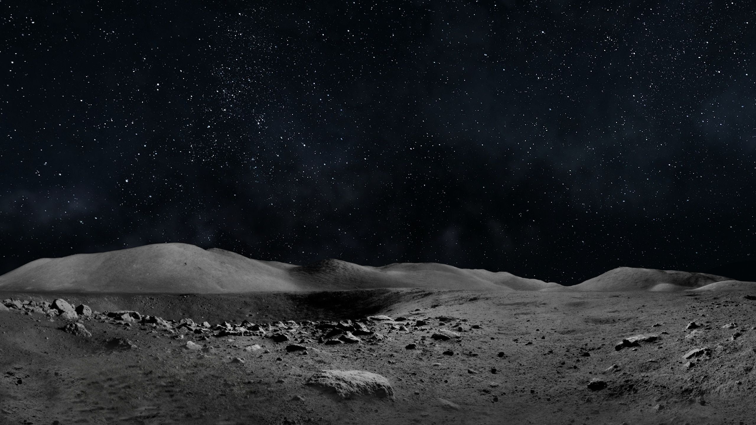 universe-1607231.jpg
