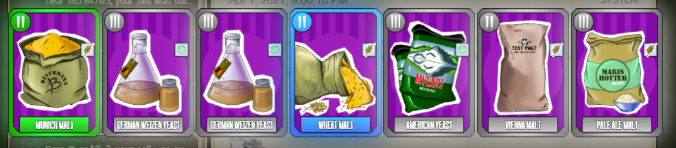 wholesaler3.png