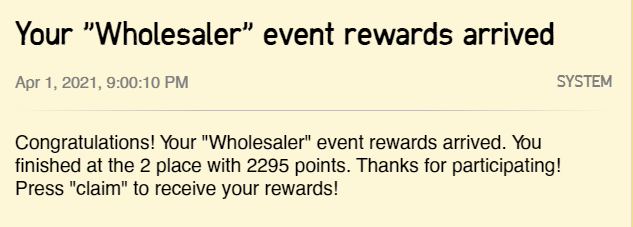 mail.png