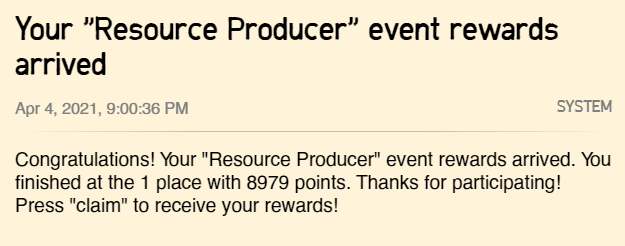Resource producer Mail.png