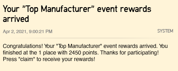 Top Manufacturer Mail.png