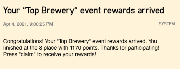 topbrewmail.png