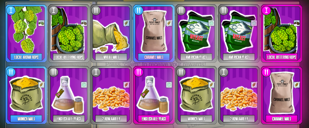 wholesaler.png