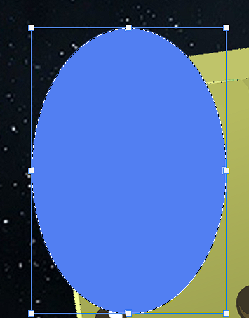 bsss6.png