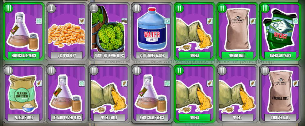 3.png