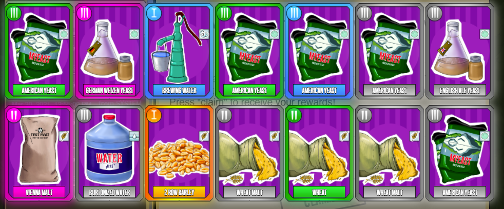 wholesaler2.png