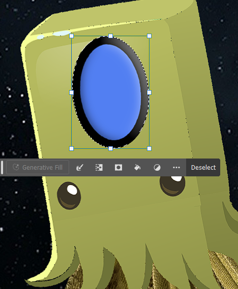 bsss7.png