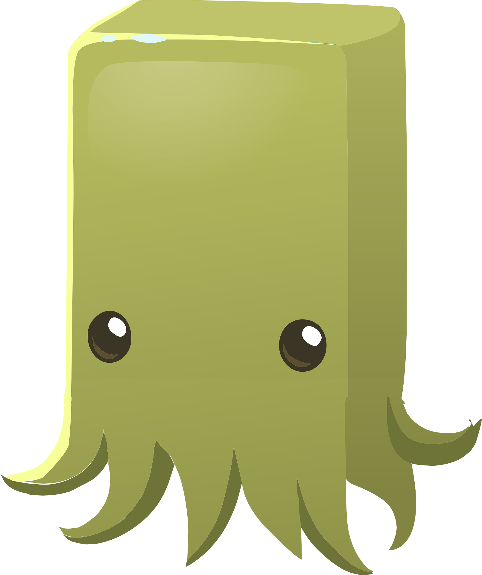 octopus-576522_1920.png