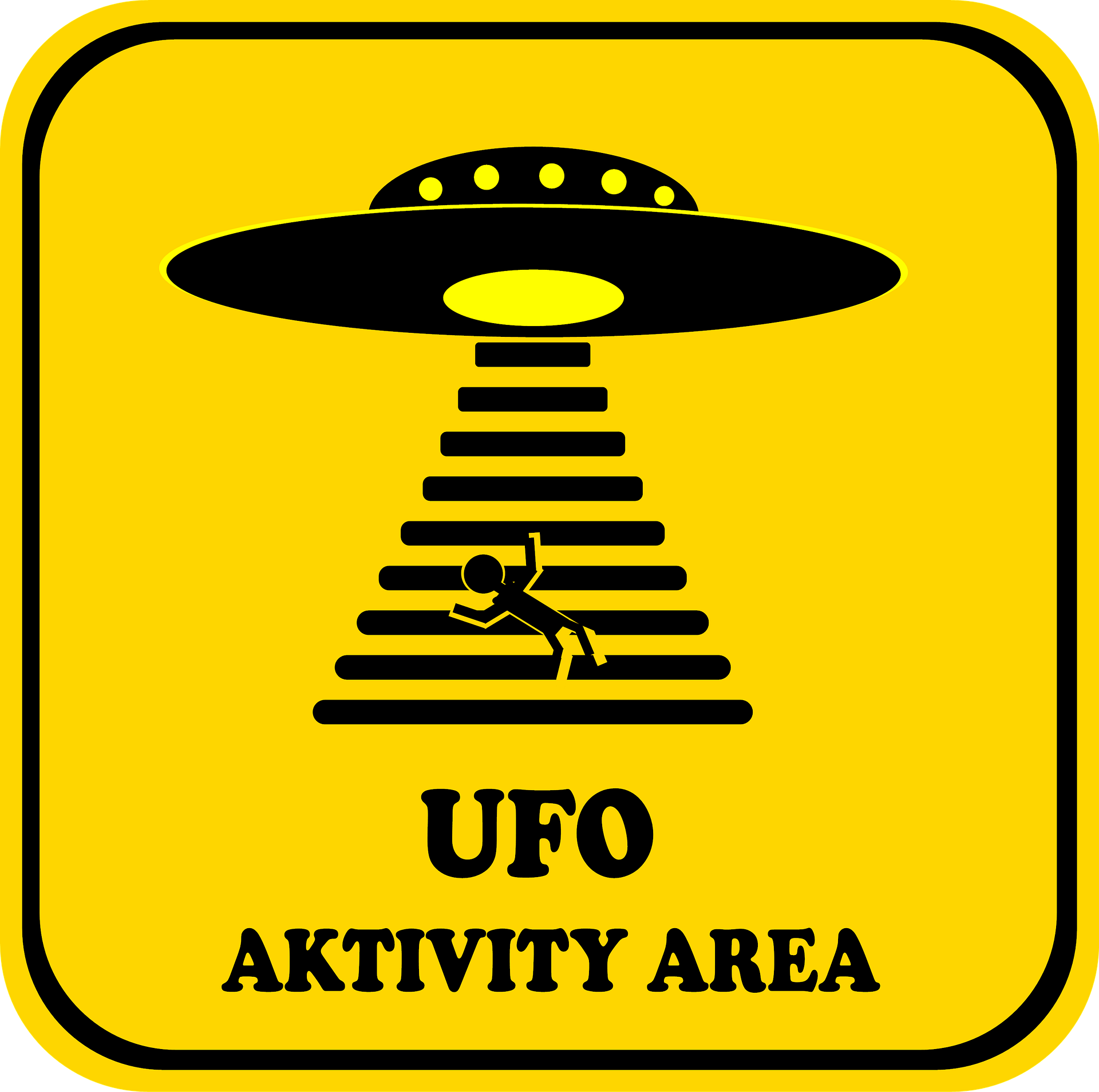 ufo-5863554_1920.png