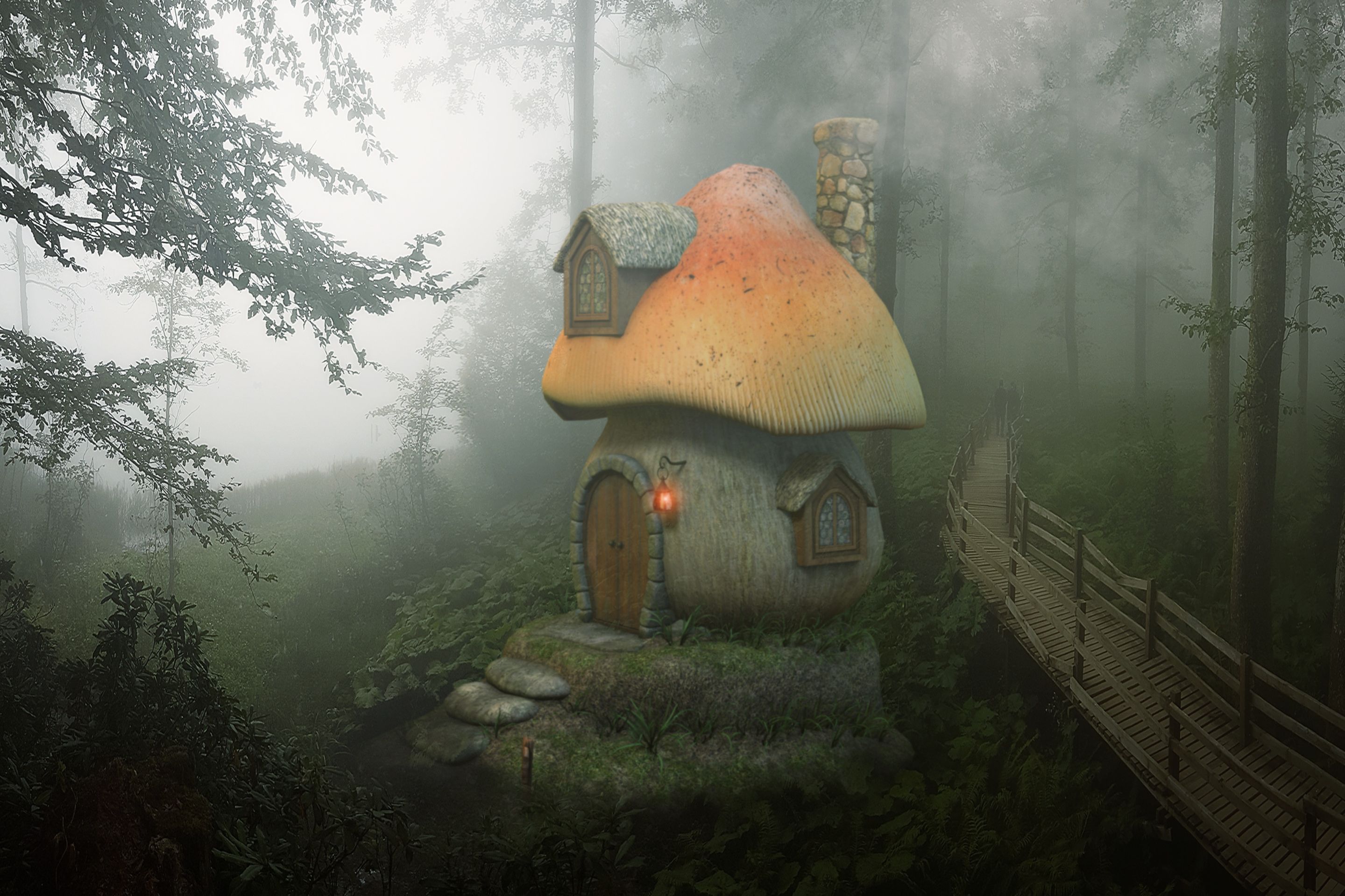 mushroom-3800390.jpg