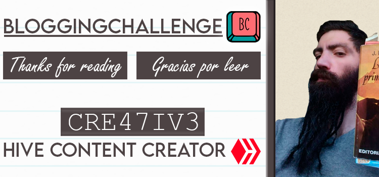 Footer.png