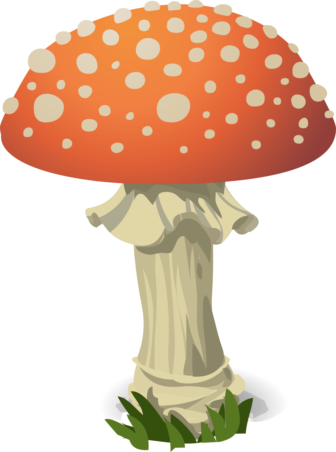 mushroom-576463.png