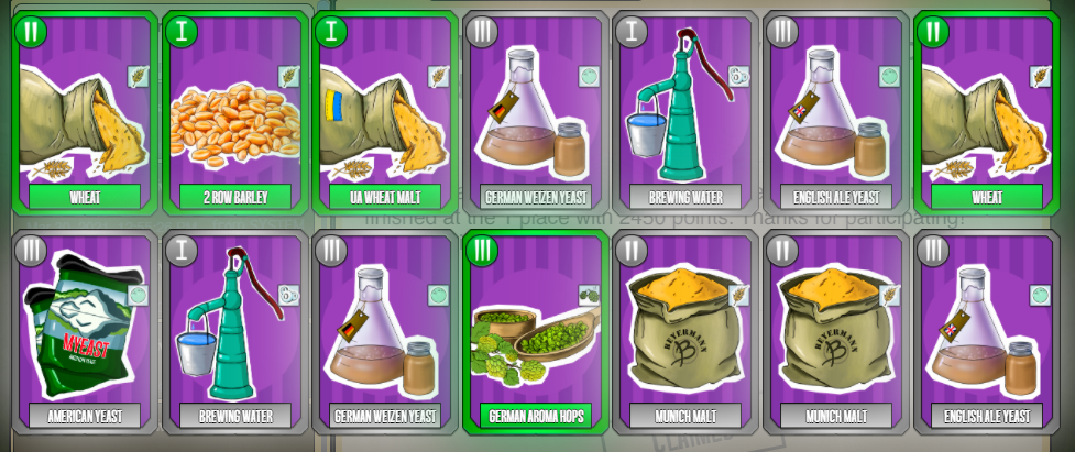 4.png