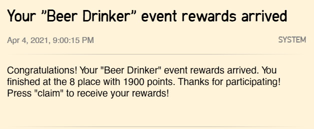 beerdrimail.png