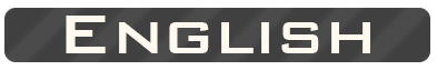 MiniEng.png
