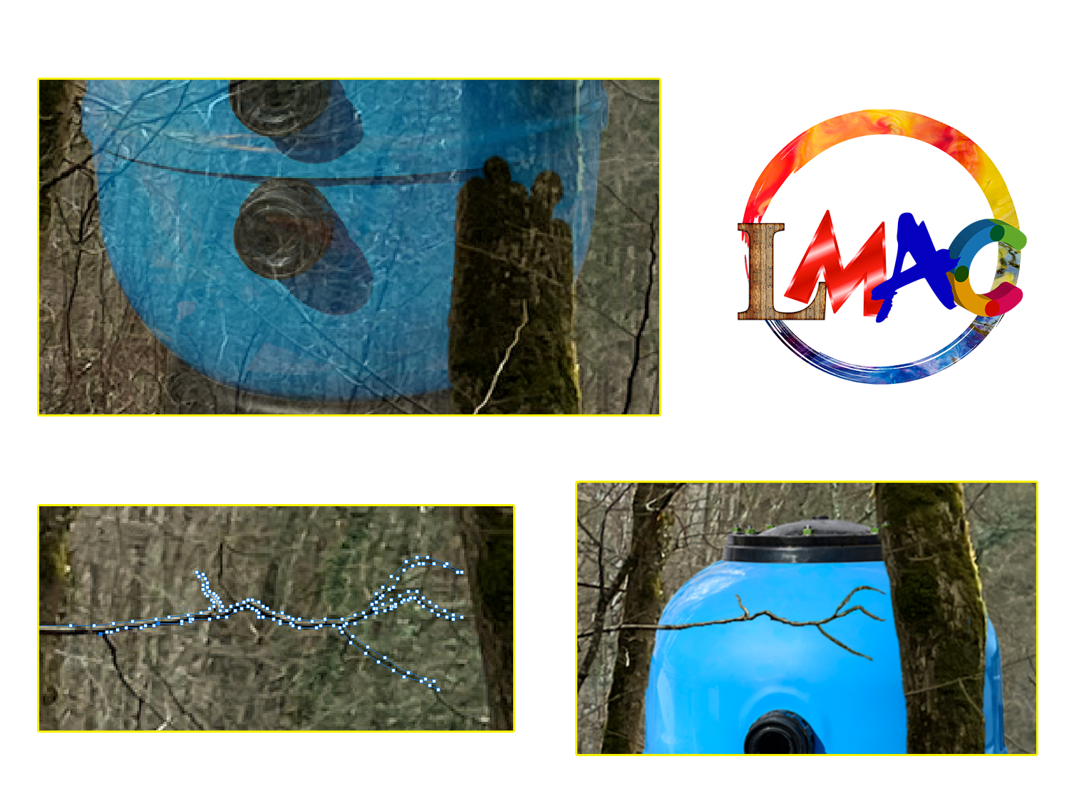 Backstage4.png