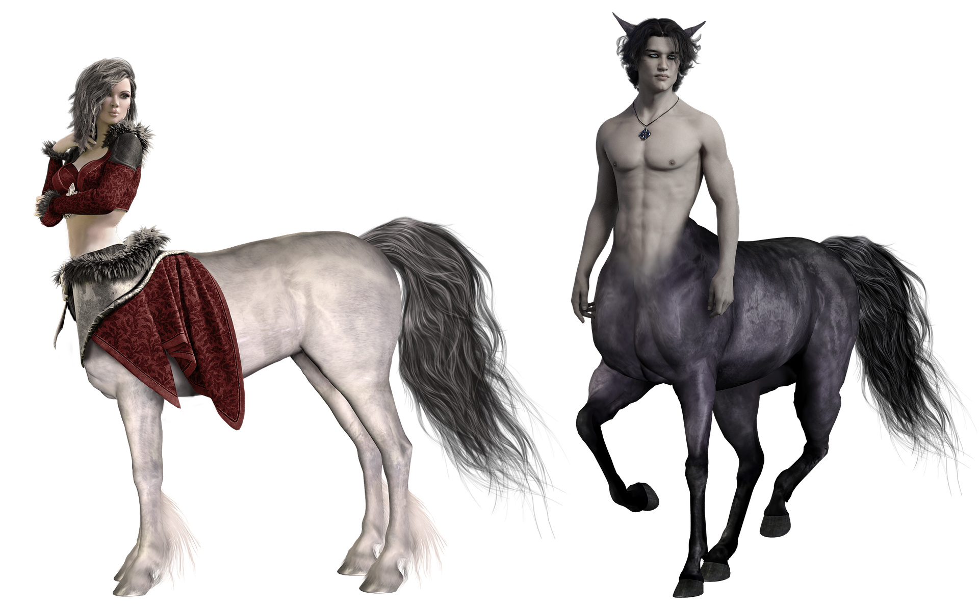 centaur-3189763_1920.png
