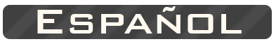 MiniEsp.png