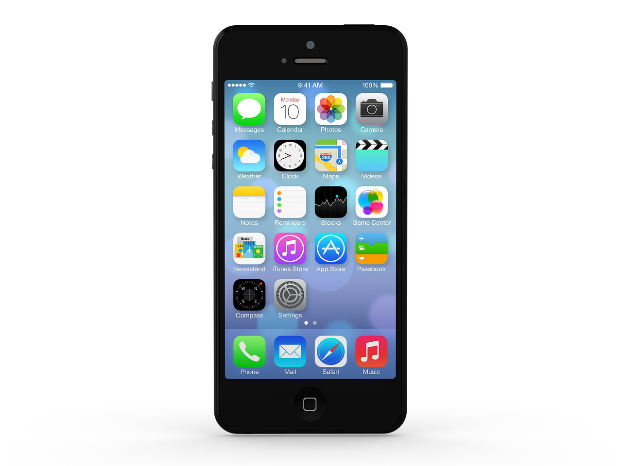 iphone-2470313_1280.png