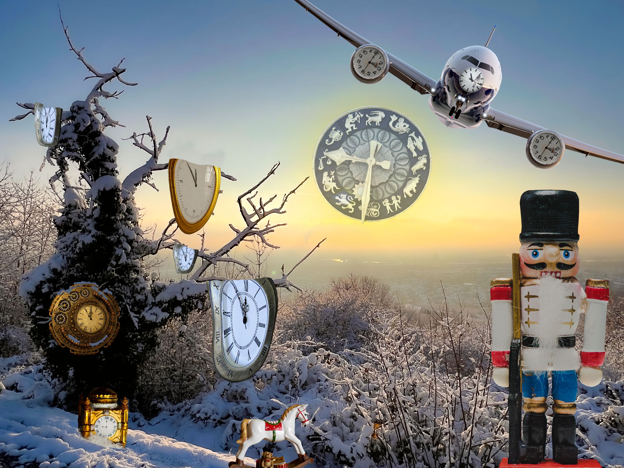 final.png