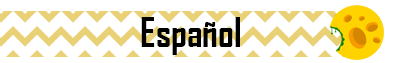 Miniesp.png