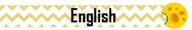 Minieng.png