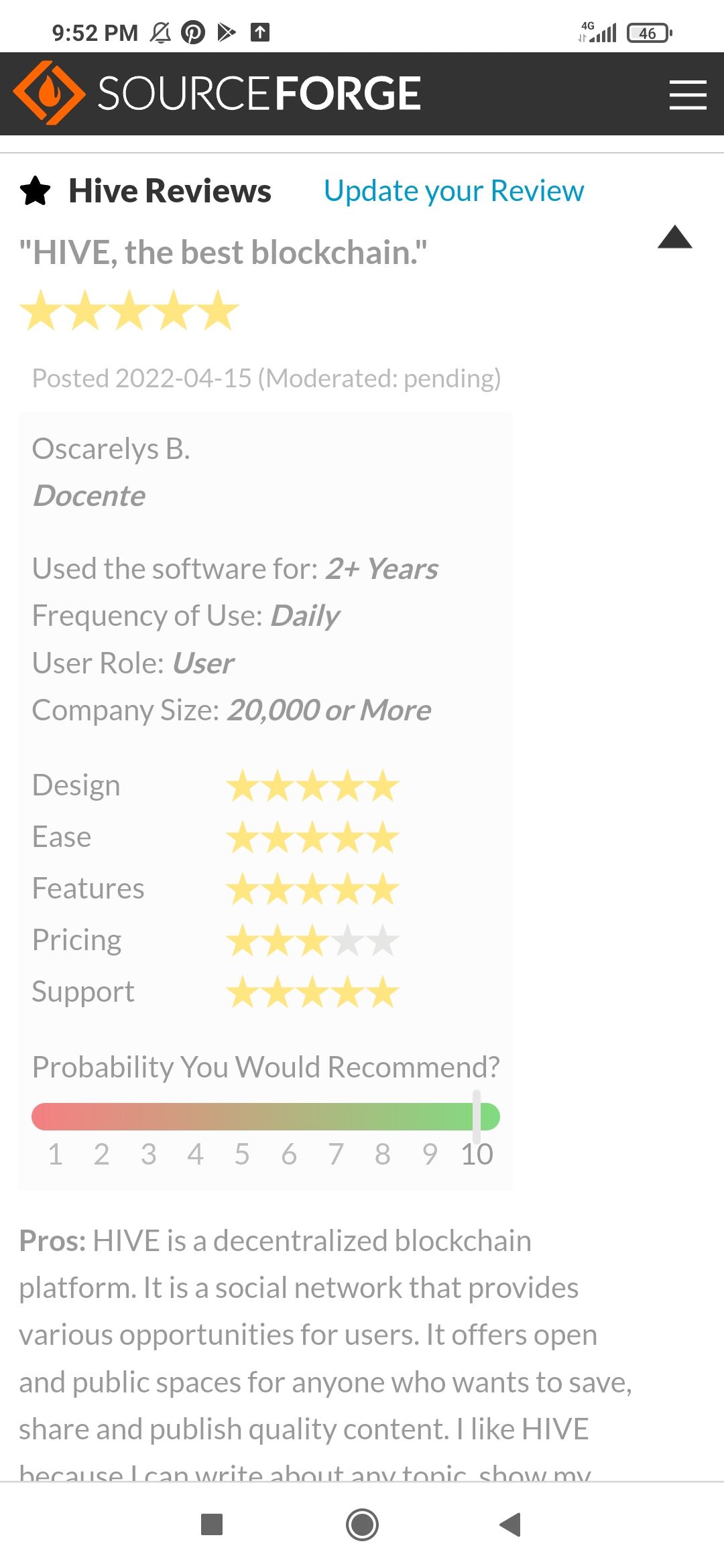 Screenshot_2022-04-14-21-52-15-171_com.android.chrome.jpg